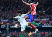 雷速体育- 德甲和德国杯的区别 