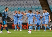 雷速体育-包含转会期欧超杯焦点战，亚特兰大状态回暖，媒体盛赞，更衣室氛围转暖的词条