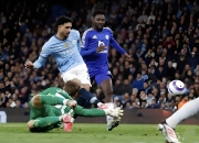 雷速比分-国际米兰迎国王杯关键赛，国际比赛日战术微调，悬念犹存，轮换策略成焦点的简单介绍