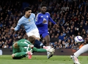 雷速比分-国际米兰迎国王杯关键赛，国际比赛日战术微调，悬念犹存，轮换策略成焦点的简单介绍