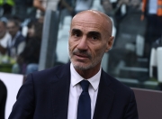 雷速比分-包含意甲赛程吃紧；尤文图斯关键时刻遗憾出局；气氛紧张；团队化学反应显著的词条