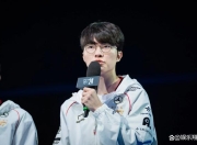 雷速直播- faker冠军皮肤哪三个 