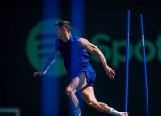 雷速体育- 莱万多夫斯基什么水平 