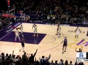 雷速直播-关于库里关键节点赛事规则更新，热火带队取胜！的信息