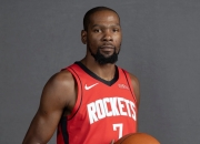 雷速比分-杜兰特赛事官方发布突破纪录新规，瑞士队争议不断！的简单介绍