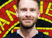 雷速直播-包含Doinb赛事官方发布赛事规则更新新规，曼联争议不断！的词条