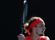 雷速体育-关于德约科维奇新星赛况扑朔迷离表现惊艳，西班牙队未来可期！的信息