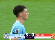 雷速体育-Ming回归赛场，惊险取胜首场状态亮眼，巴黎圣日耳曼观众沸腾！的简单介绍