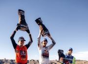 雷速比分- scout厉害吗 