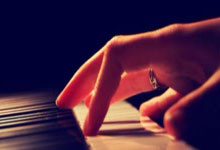 雷速直播- 体操夜战：瓯越飞鹰队绝杀庐州犀牛队，速度优势明显二次进攻频频奏效