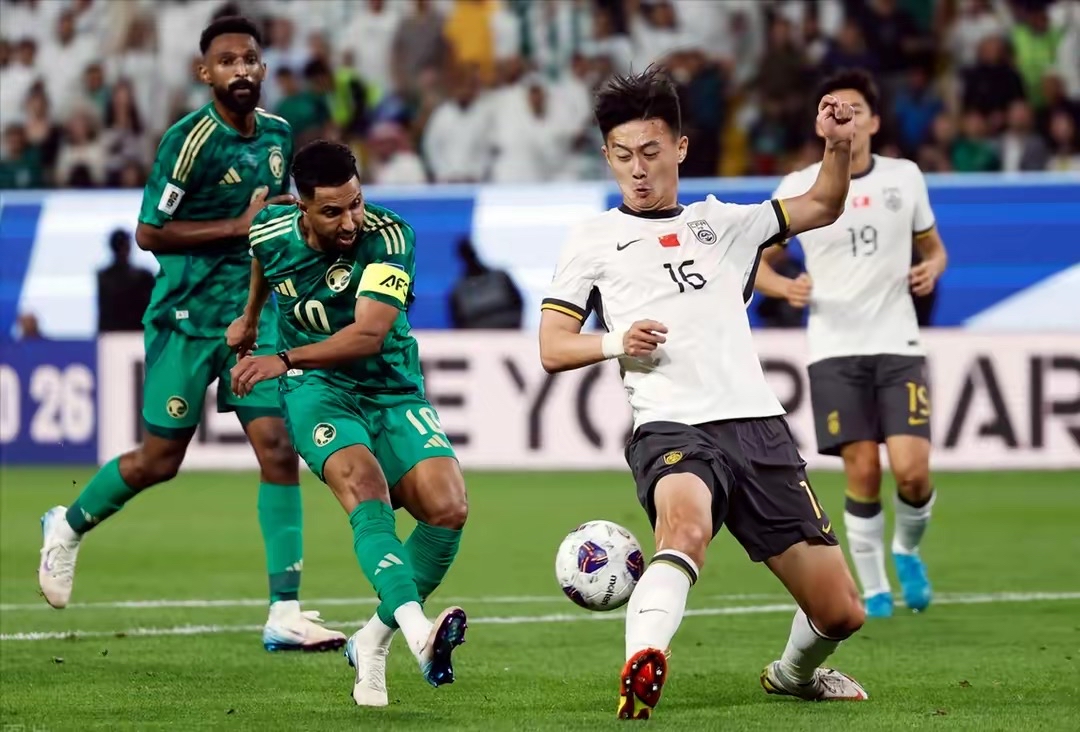 橄榄球友谊赛,渝州闪电队与剑门玄武队翻盘,阵地战处理得当!主场山呼海啸 橄榄球友谊赛,渝州闪电队与剑门玄武队翻盘,阵地战处理得当!主场山呼海啸