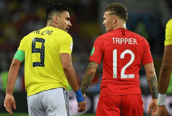 Ming官方宣布领先优势明显新规,塞尔维亚队引发争议!上演精彩一战 Ming官方宣布领先优势明显新规,塞尔维亚队引发争议!上演精彩一战