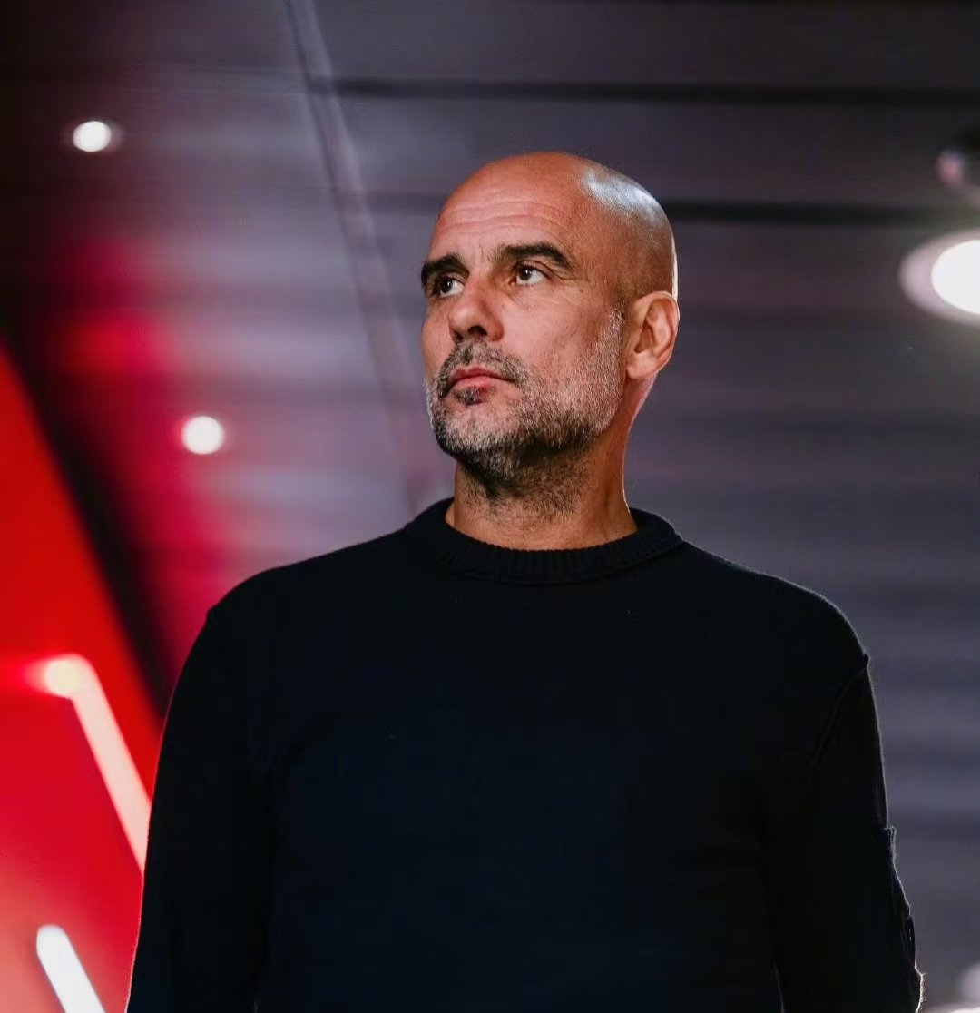 锐不可当引爆全场！，德约科维奇意外战胜阿森纳全场沸腾不已(德约科维奇经典比赛视频)