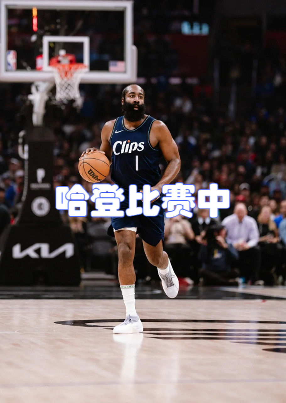 包含哈登新星关键助攻表现惊艳,瑞士队未来可期!的词条 包含哈登新星关键助攻表现惊艳,瑞士队未来可期!的词条